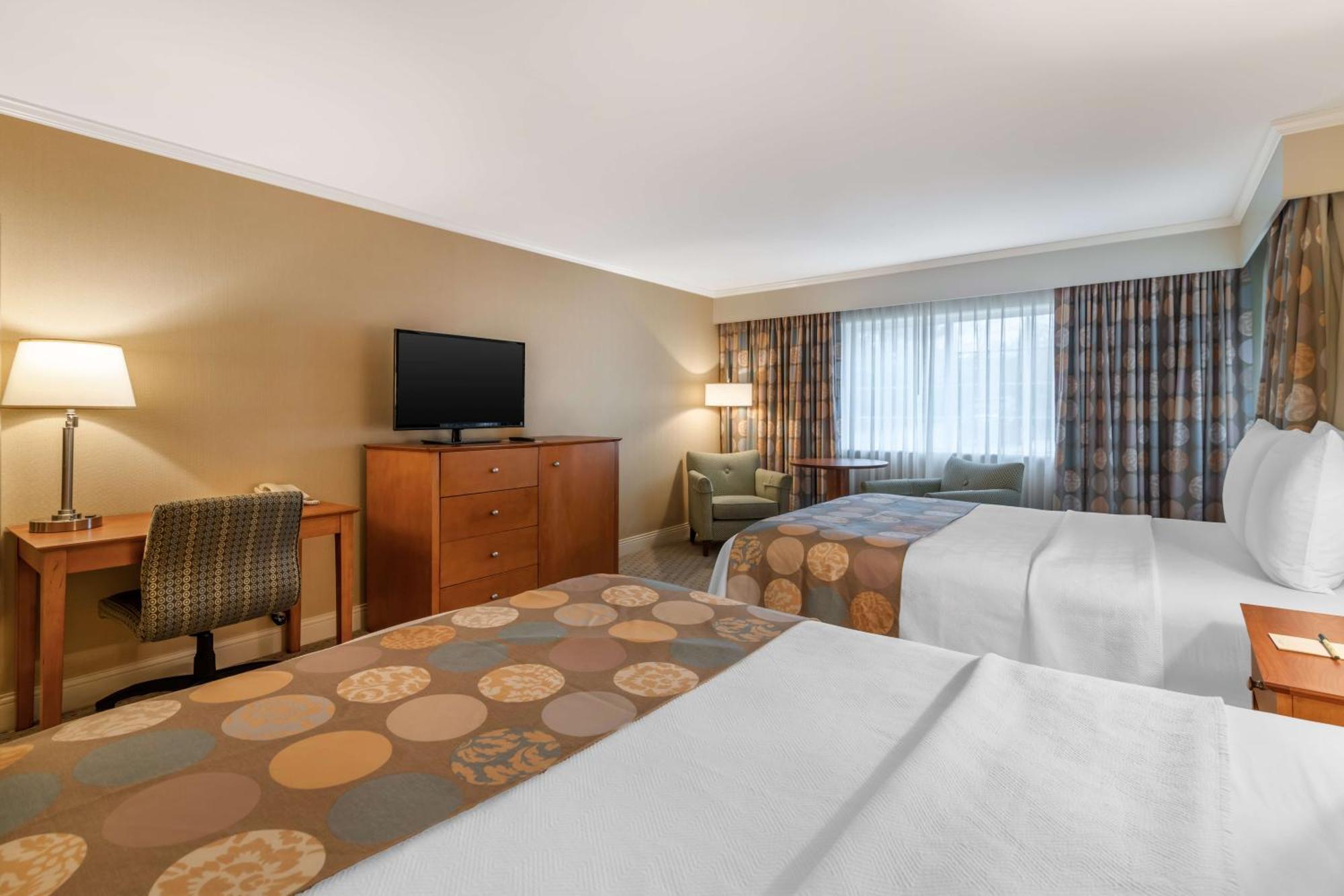 Gorges Grant Hotel Оганквіт Екстер'єр фото